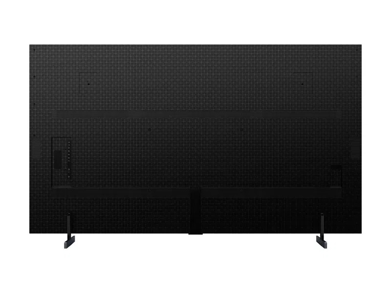 Google Tivi TCL 98 inch QLED 98A400M